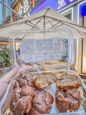 赤峰街下午茶拍照電話號(hào)碼-第1張圖片