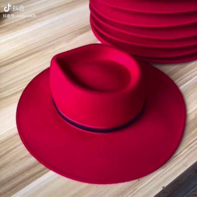 赤峰男士帽子店電話多少號-第1張圖片