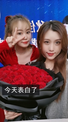 赤峰賣貓直播地址電話號碼-第1張圖片