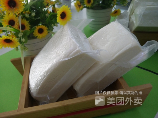 赤峰奶豆腐店鋪電話號碼多少-第1張圖片