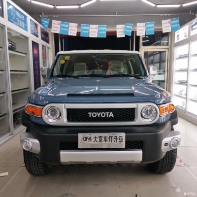 隨州到赤峰汽車電話多少號-第1張圖片