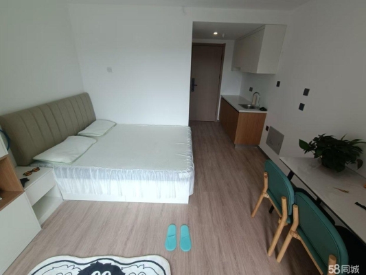 赤峰精裝修租房電話號碼-第1張圖片