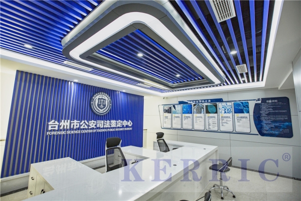 赤峰公安局刑偵科電話號(hào)碼-第1張圖片