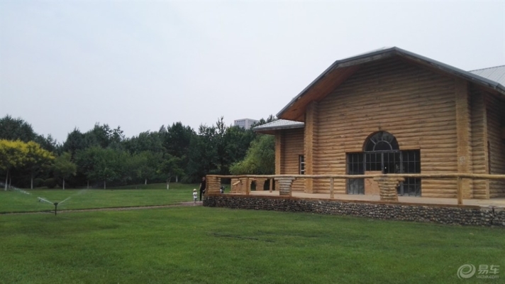 赤峰興安植物園地址電話號(hào)碼-第1張圖片