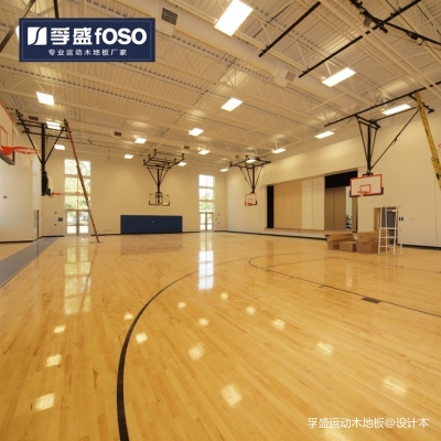 赤峰籃球館地板廠家電話號(hào)碼-第1張圖片