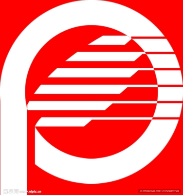 赤峰飛機票代售點-第1張圖片