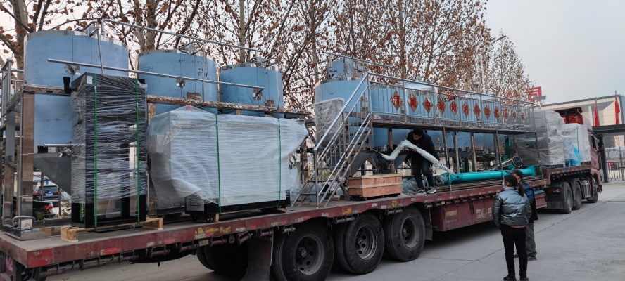 赤峰手動榨油機銷售電話號碼-第1張圖片