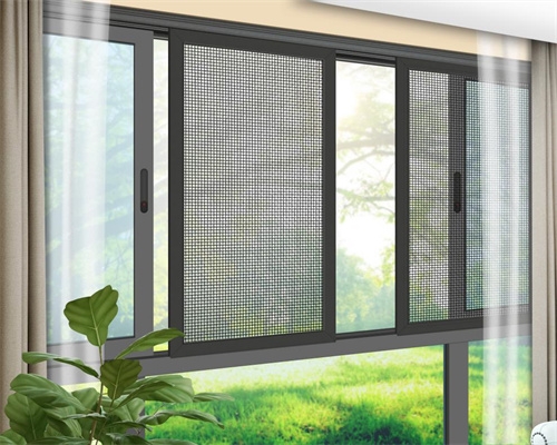 赤峰更換維修塑鋼窗電話號(hào)碼-第1張圖片