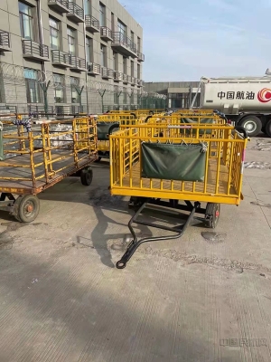 赤峰機(jī)場(chǎng)24小時(shí)人工服務(wù)-第1張圖片