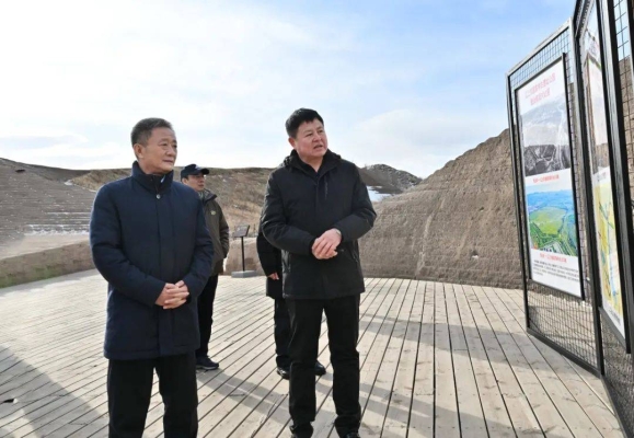 林場舉報電話赤峰市最新-第1張圖片