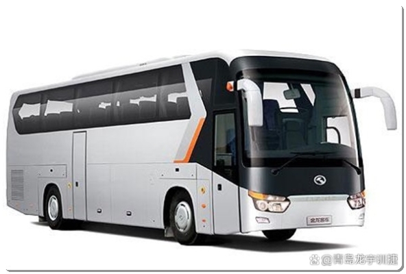 青島到赤峰大客隨車電話號碼-第1張圖片