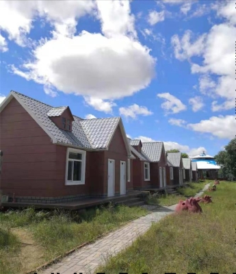 赤峰金方酒店訂房電話號碼-第1張圖片