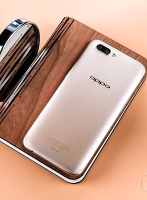 赤峰市小米手機(jī)售后電話號(hào)碼-第1張圖片