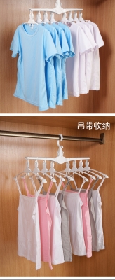 赤峰市晾衣架電話號碼-第1張圖片