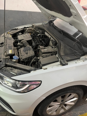 赤峰殼牌機油總代理-第1張圖片