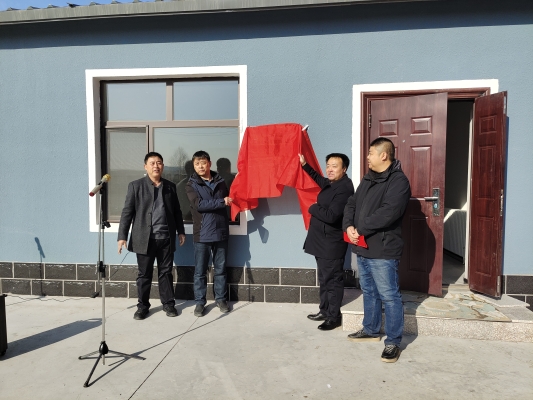 赤峰鐵路局舉報電話是多少-第1張圖片