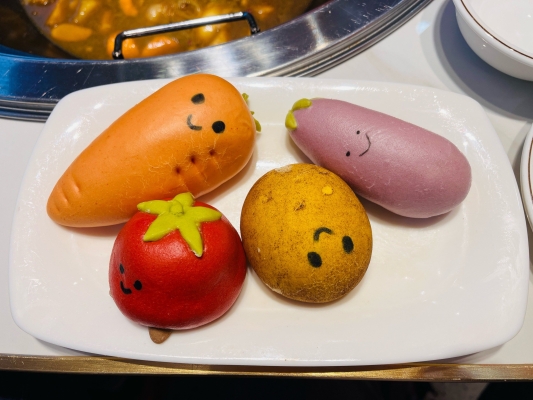 赤峰小天廚電話號碼多少-第1張圖片