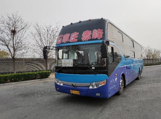 赤峰站至石家莊客車電話號(hào)碼-第1張圖片