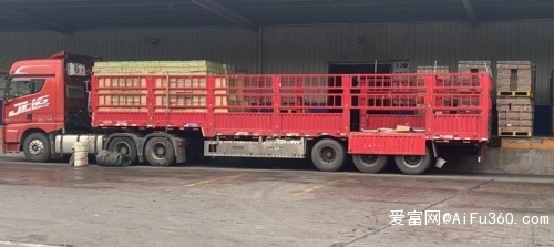 赤峰北京配貨站電話號碼是多少-第1張圖片