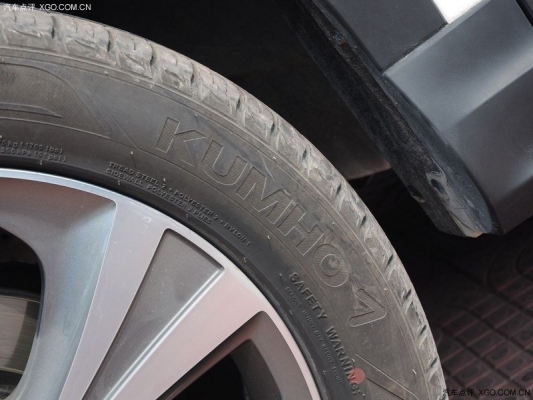 赤峰市利豐汽貿電話是多少-第1張圖片