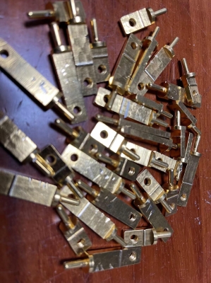 赤峰鉑鈷回收電話號碼查詢-第1張圖片