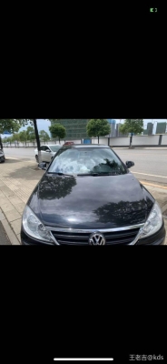 赤峰強(qiáng)生玻璃膜廠家電話號(hào)碼-第1張圖片