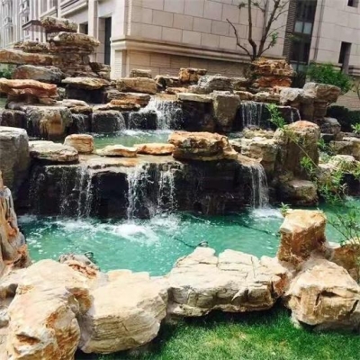 赤峰放水閘門廠家電話號碼-第1張圖片