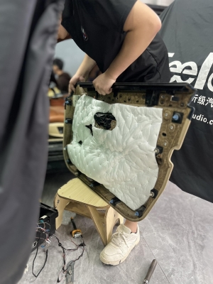 赤峰加裝隔音門電話號碼是多少-第1張圖片