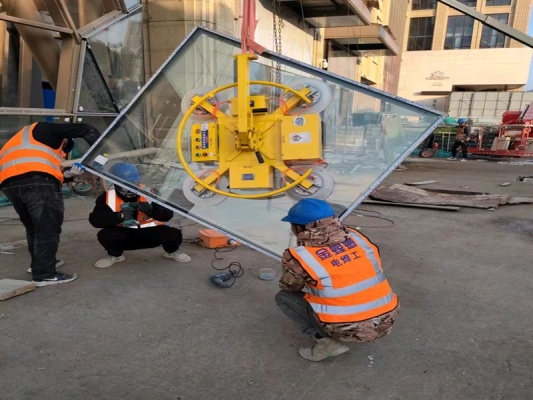 赤峰水箱焊工電話多少號碼-第1張圖片