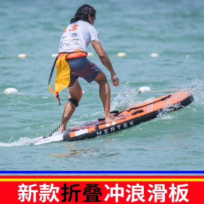 赤峰紫蒙湖沖浪館電話號碼-第1張圖片