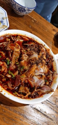 赤峰盛世大飯店電話多少號-第1張圖片