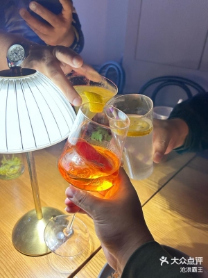 赤峰酒館招調(diào)酒師電話號(hào)碼-第1張圖片