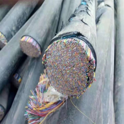 赤峰回收風能電纜電話號碼-第1張圖片