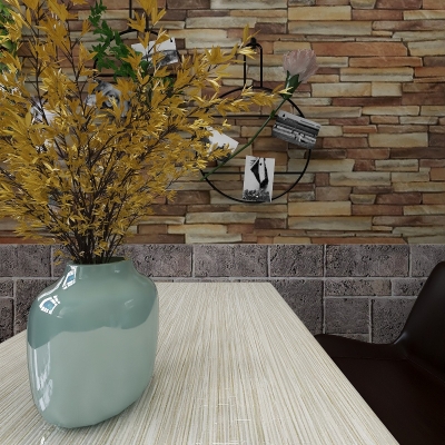 赤峰軟裝擺件店電話地址查詢-第1張圖片