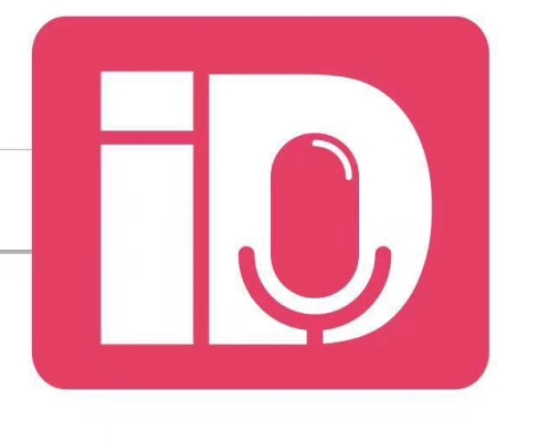 赤峰皓影傳媒招聘電話地址查詢-第1張圖片