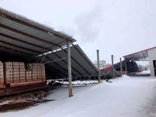 赤峰防滑地毯專賣店電話號碼-第1張圖片