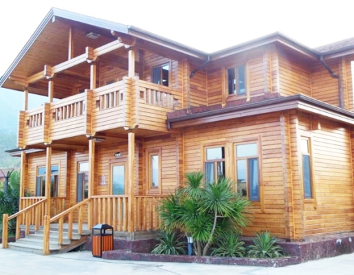 赤峰本地造價(jià)公司電話號(hào)碼查詢-第1張圖片