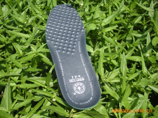 赤峰運動鞋墊廠家電話號碼-第1張圖片