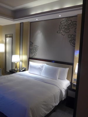 赤峰萬悅次元物業(yè)電話號碼-第1張圖片