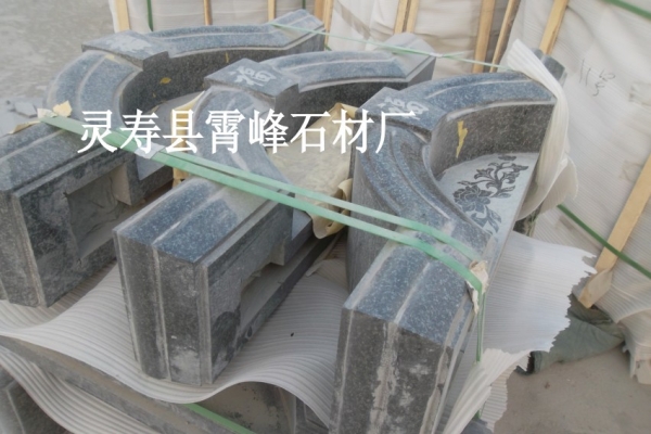 赤峰花崗巖石材廠電話號(hào)碼-第1張圖片