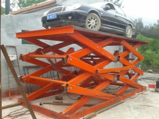 赤峰家用升降機(jī)定制電話號(hào)碼-第1張圖片