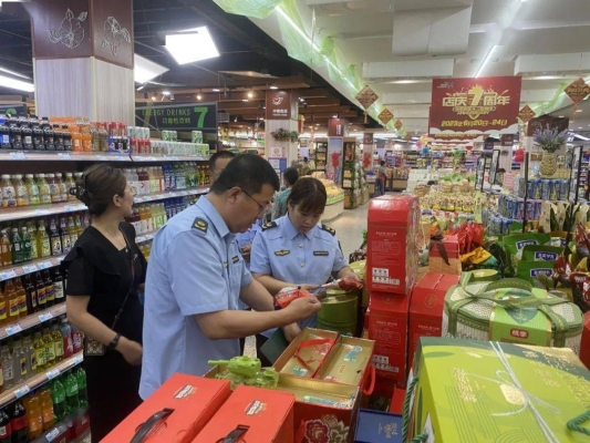 赤峰誰(shuí)家賣粽子好吃啊電話多少-第1張圖片