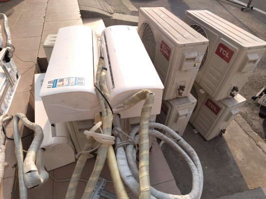 赤峰鐵床工廠廠商電話是多少號-第1張圖片