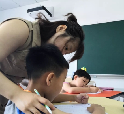 赤峰十二小附近托班電話號(hào)碼-第1張圖片