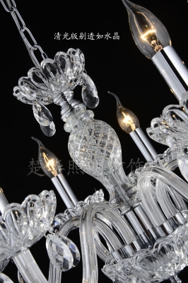 赤峰蠟燭餐廳電話多少號碼啊-第1張圖片