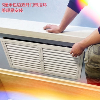 赤峰通風百葉定做電話地址-第1張圖片