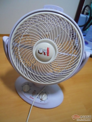 赤峰居家生活館地址電話號(hào)碼-第1張圖片