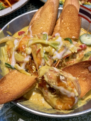 赤峰龍福粥鋪地址電話號碼-第1張圖片