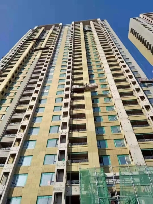 赤峰外墻巖棉供應(yīng)商電話號(hào)碼-第1張圖片