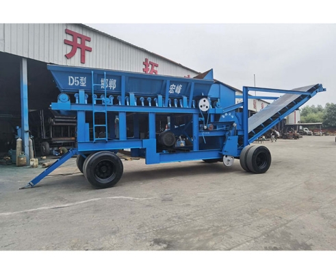 赤峰煤泥粉碎機(jī)工廠電話號碼-第1張圖片